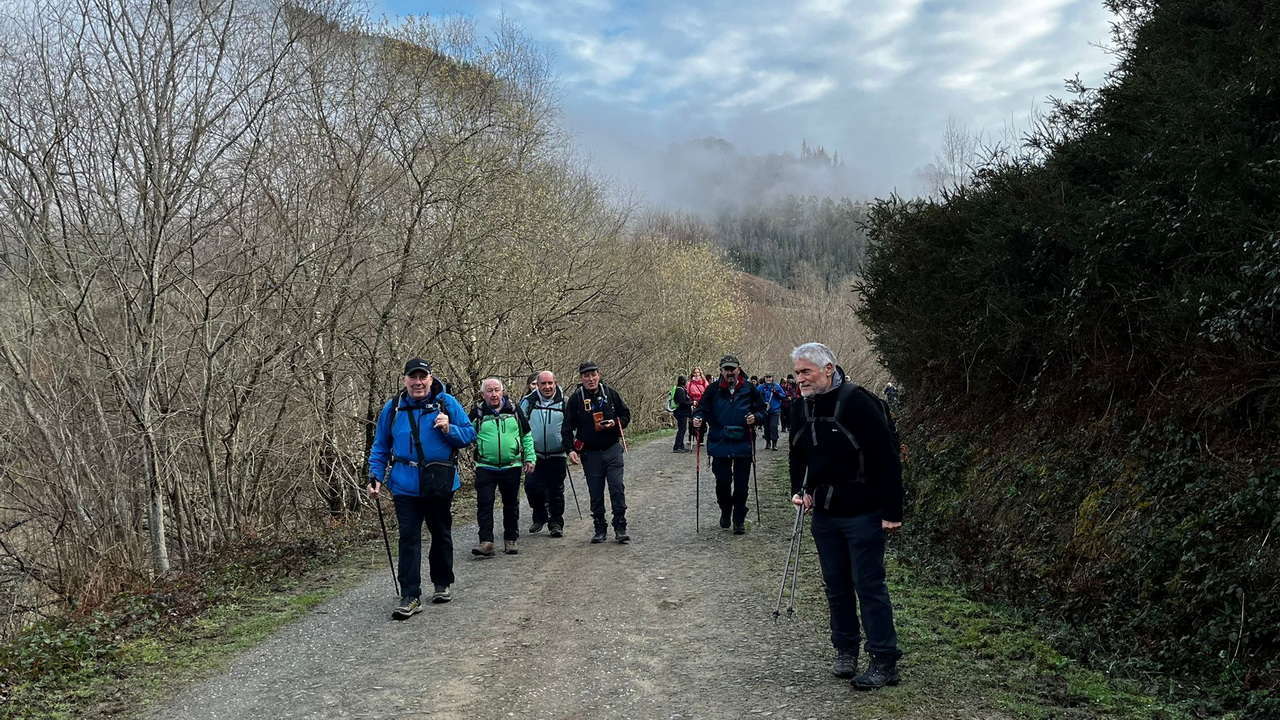 WhatsApp Image 2026-03-09 at 21.12.54